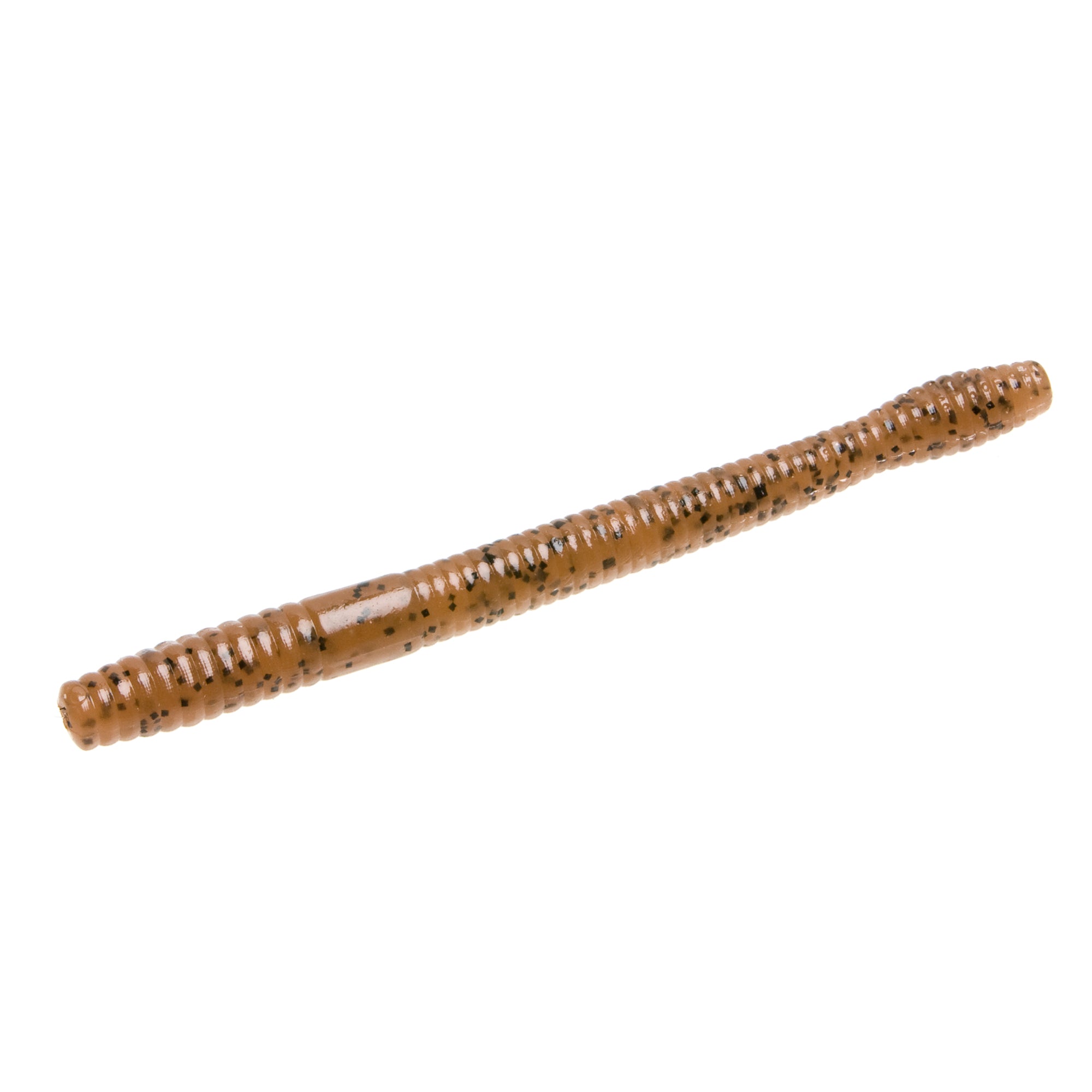 Zoom Magnum Finesse 5''