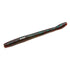 Zoom Magnum Finesse 5''