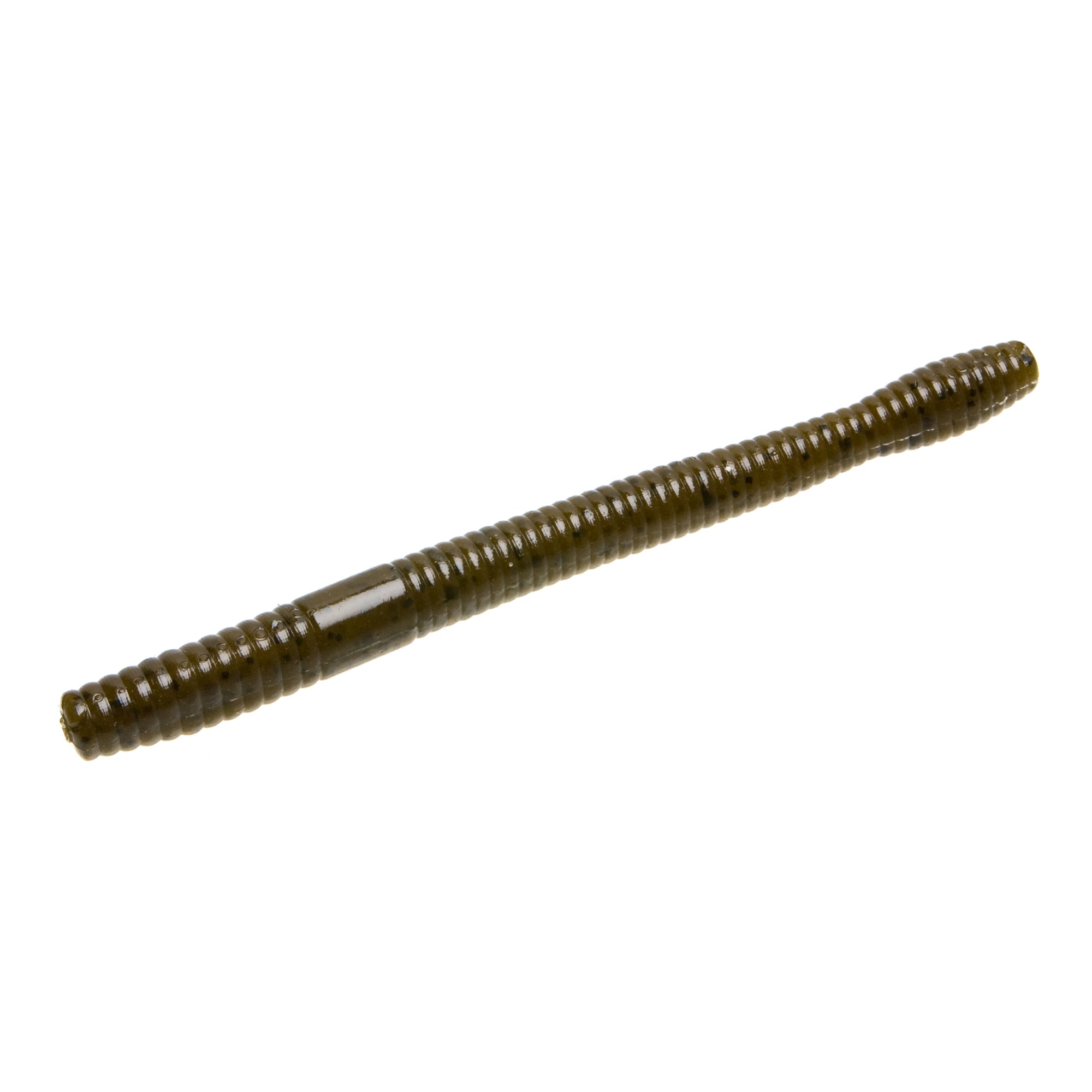 Zoom Magnum Finesse 5''