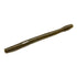 Zoom Magnum Finesse 5''