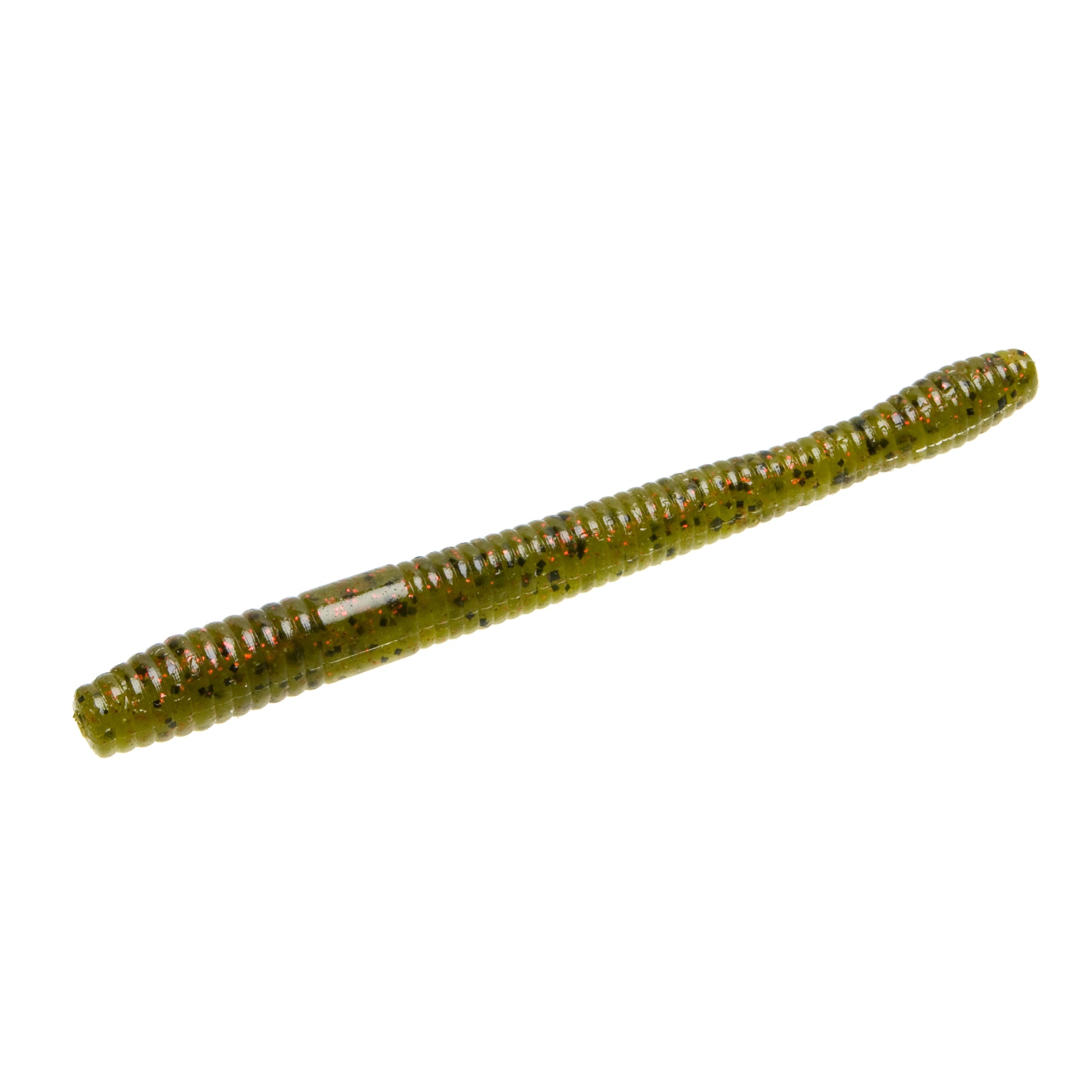 Zoom Magnum Finesse 5''