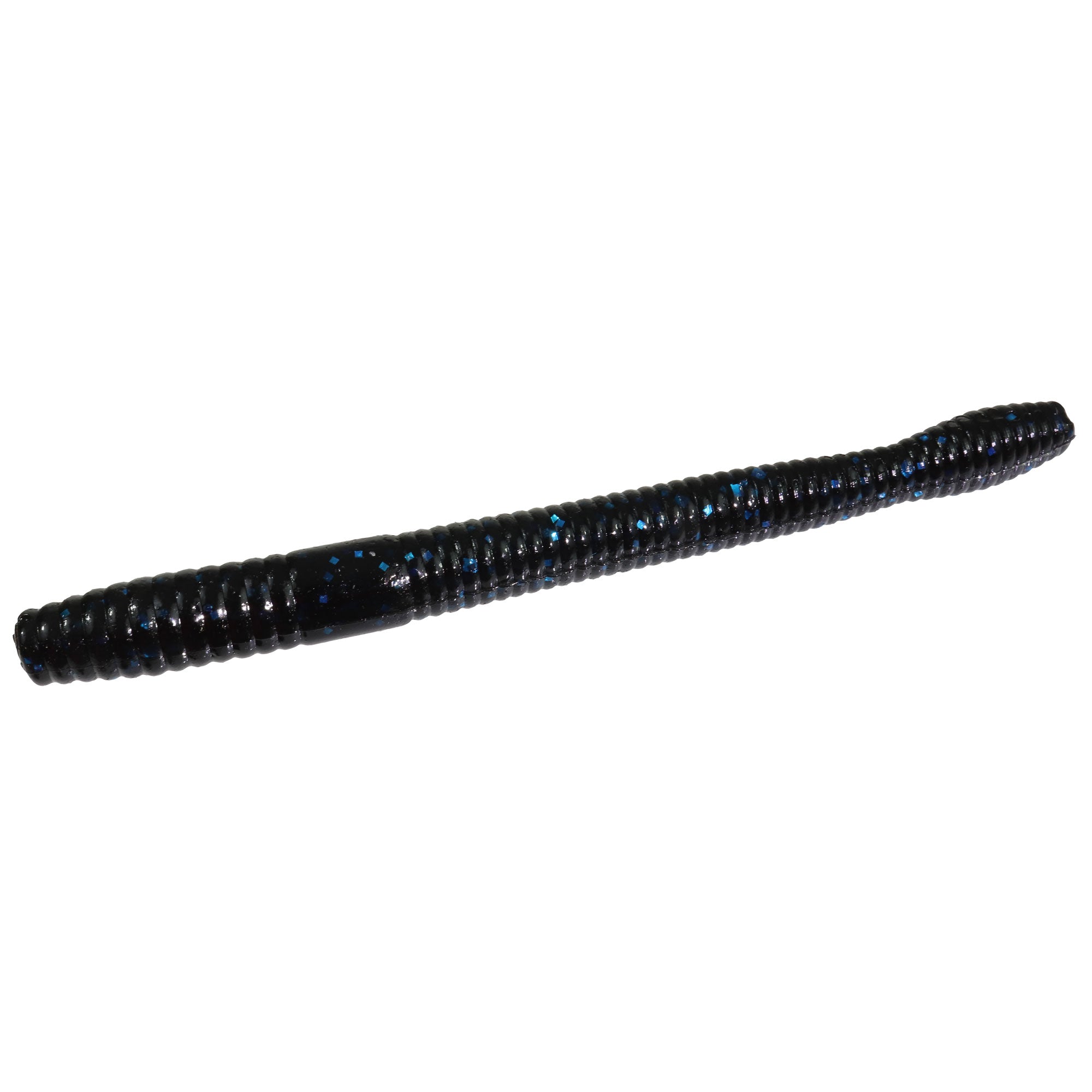 Zoom Magnum Finesse 5''