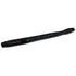 Zoom Magnum Finesse 5''