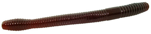 Zoom Magnum Finesse 5''