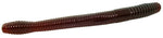 Zoom Magnum Finesse 5''