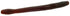 Zoom Magnum Finesse 5''