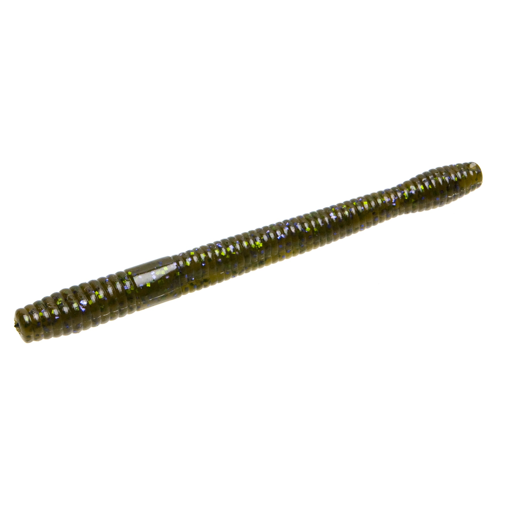 Zoom Magnum Finesse 5''