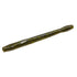 Zoom Magnum Finesse 5''