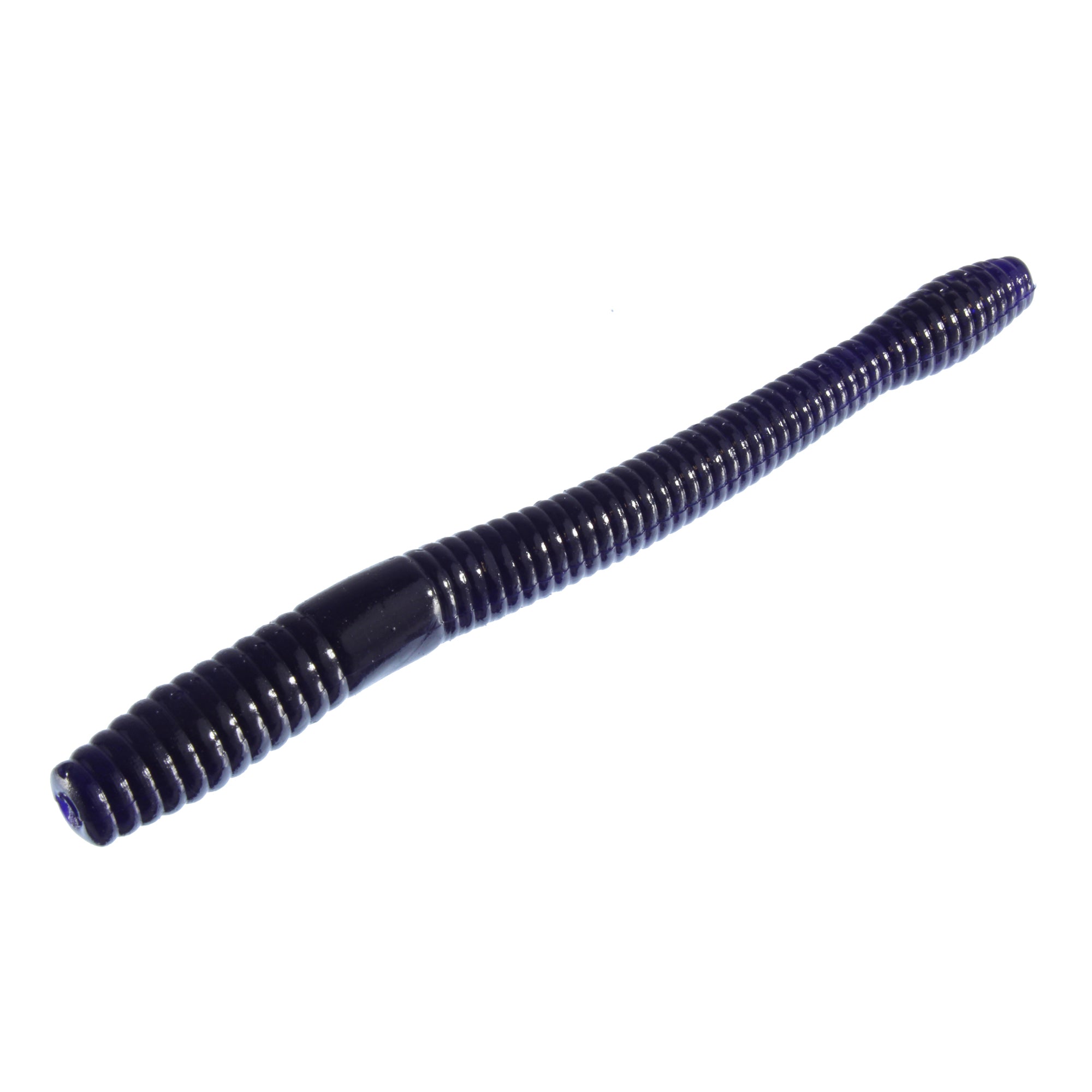 Zoom Magnum Finesse 5''