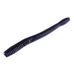 Zoom Magnum Finesse 5''