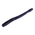 Zoom Magnum Finesse 5''