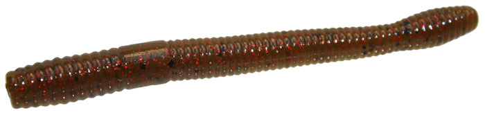 Zoom Magnum Finesse 5''