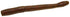 Zoom Magnum Finesse 5''