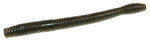 Zoom Magnum Finesse 5''