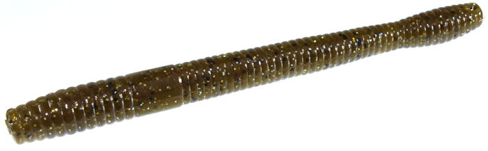 Zoom Magnum Finesse 5''