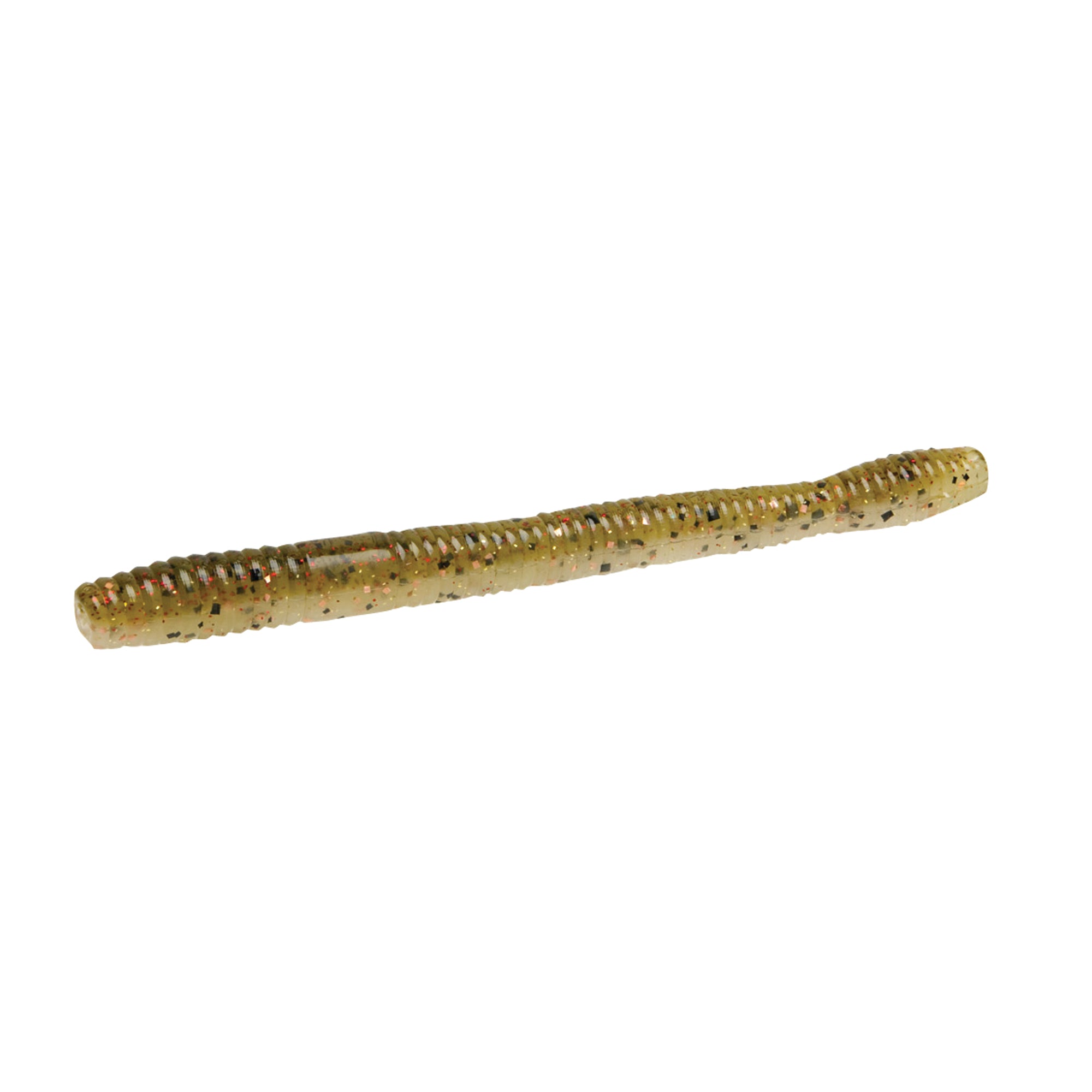 Zoom Magnum Finesse 5''