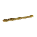 Zoom Magnum Finesse 5''
