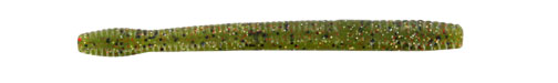 Zoom Magnum Finesse 5''