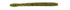 Zoom Magnum Finesse 5''