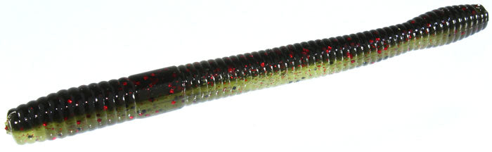 Zoom Magnum Finesse 5''