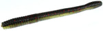 Zoom Magnum Finesse 5''