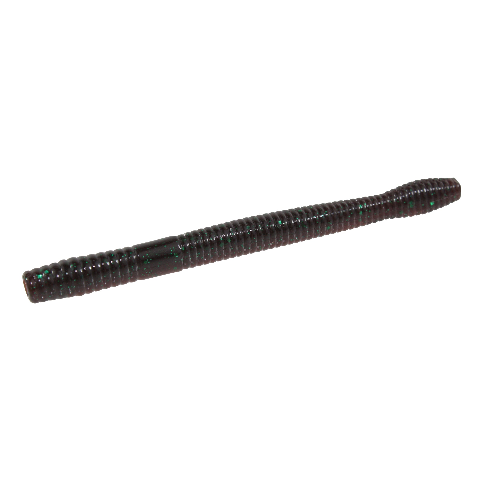 Zoom Magnum Finesse 5''