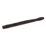 Zoom Magnum Finesse 5''