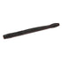 Zoom Magnum Finesse 5''