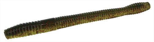 Zoom Magnum Finesse 5''