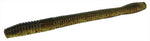 Zoom Magnum Finesse 5''