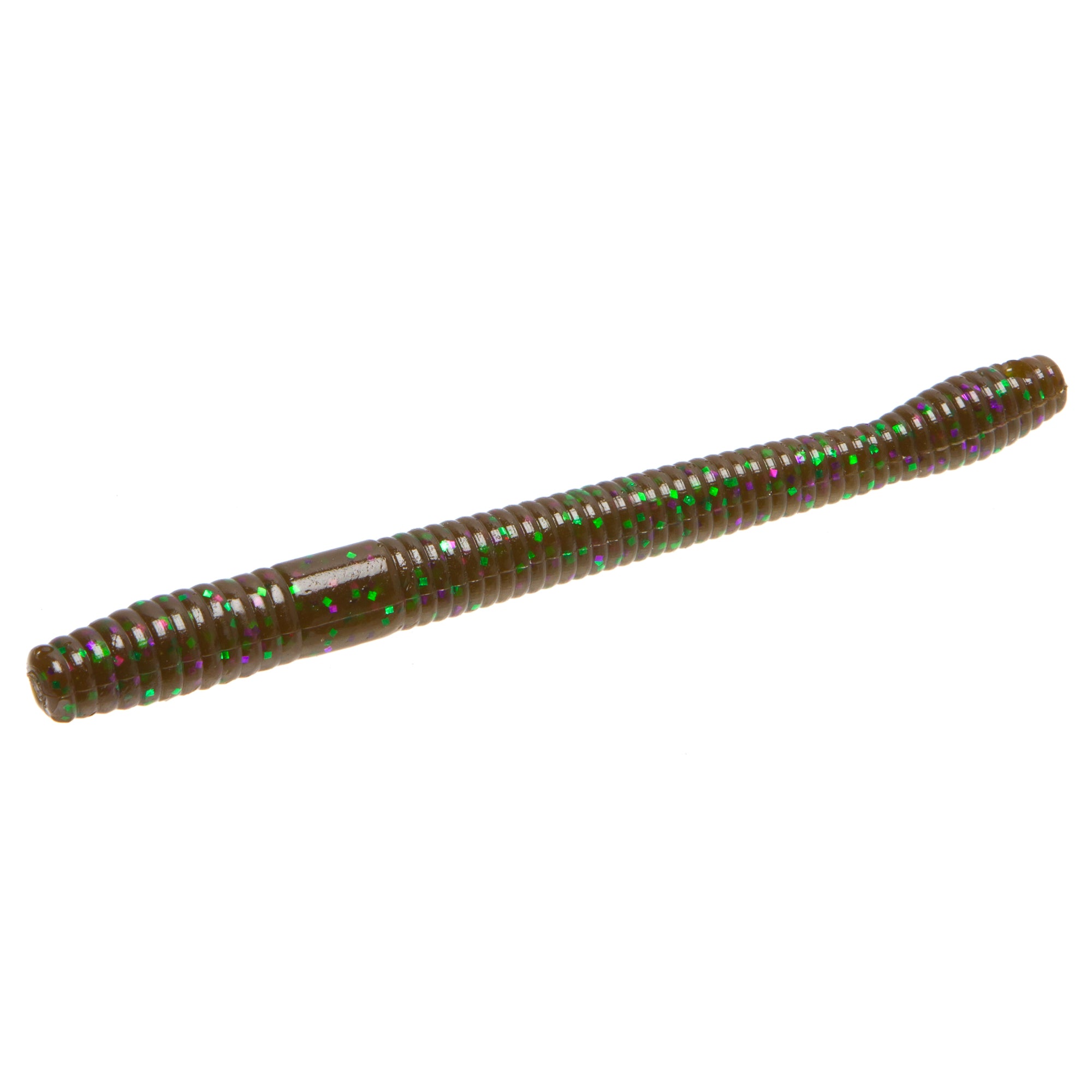 Zoom Magnum Finesse 5''