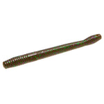Zoom Magnum Finesse 5''