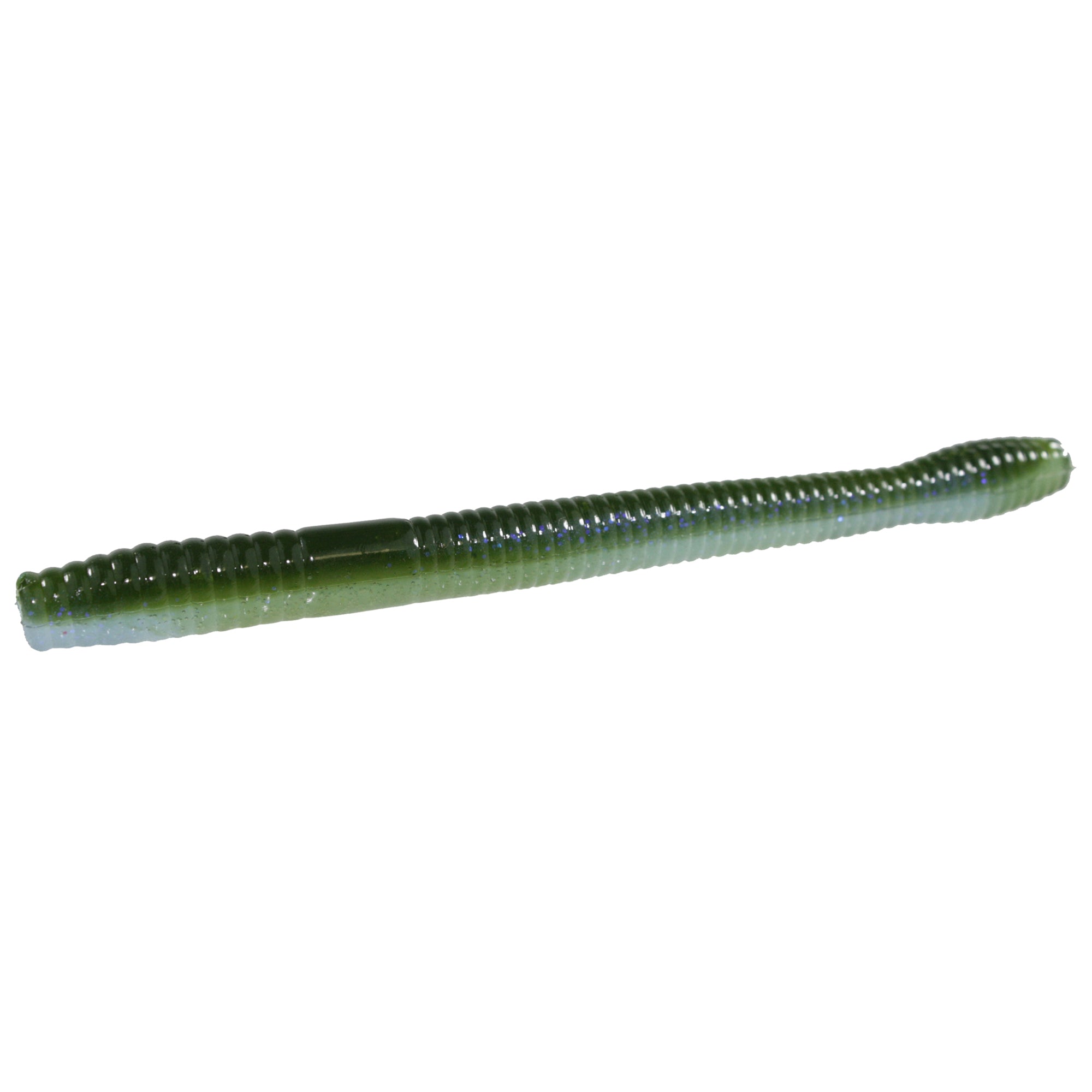 Zoom Magnum Finesse 5''