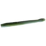 Zoom Magnum Finesse 5''