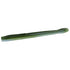 Zoom Magnum Finesse 5''