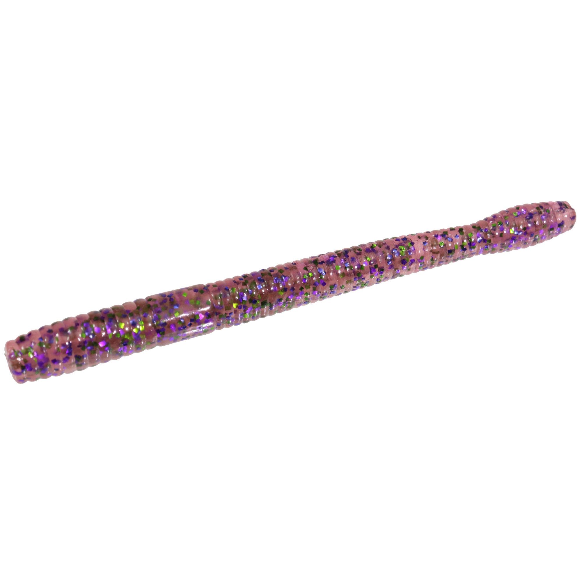 Zoom Magnum Finesse 5''