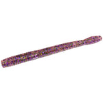 Zoom Magnum Finesse 5''