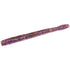 Zoom Magnum Finesse 5''