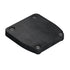 Garmin Mounting Spacer fForce Current Kayak Trolling Motor 0101330750