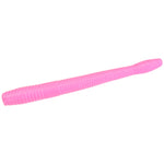 Zoom Magnum Finesse 5''