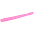 Zoom Magnum Finesse 5''
