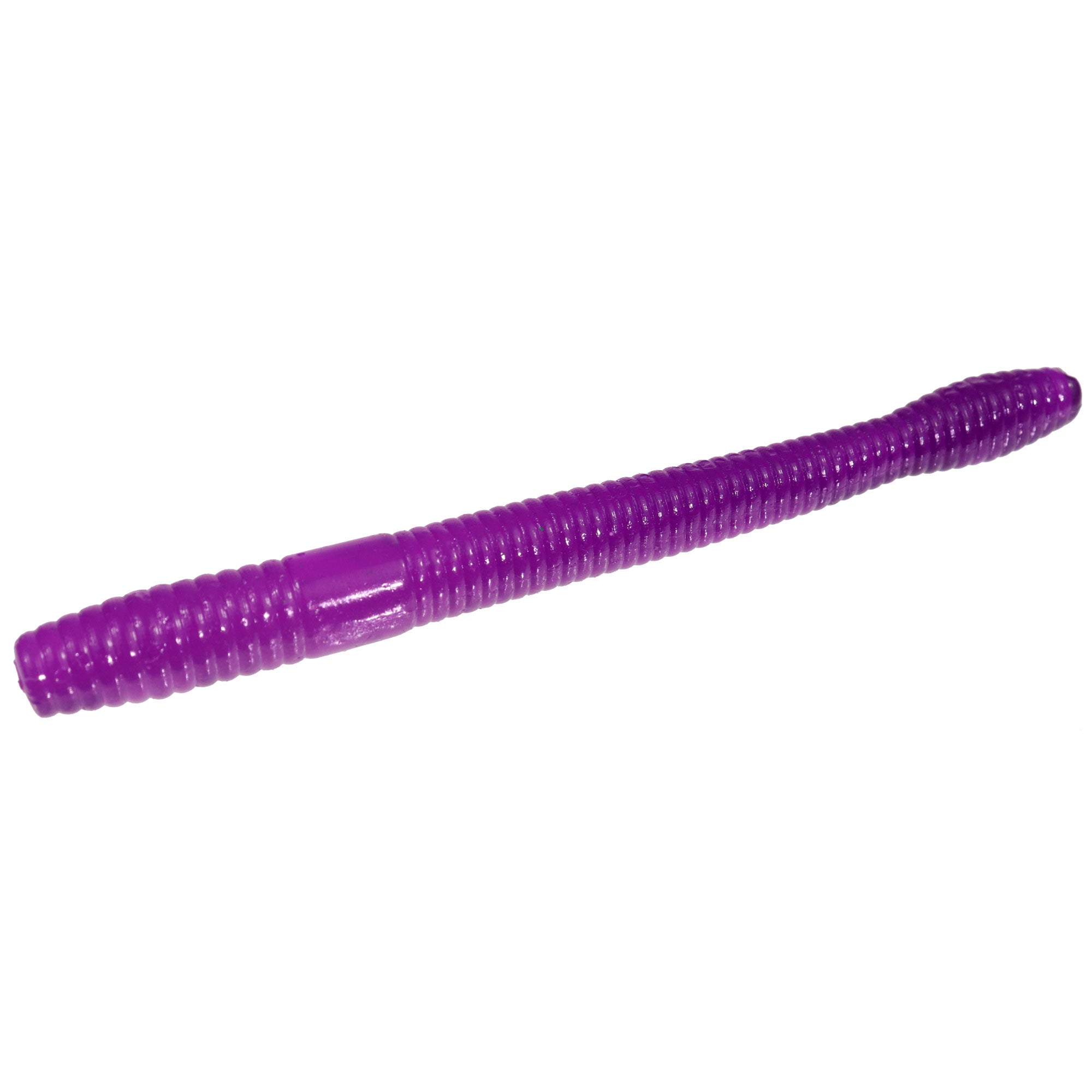 Zoom Magnum Finesse 5''