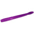Zoom Magnum Finesse 5''