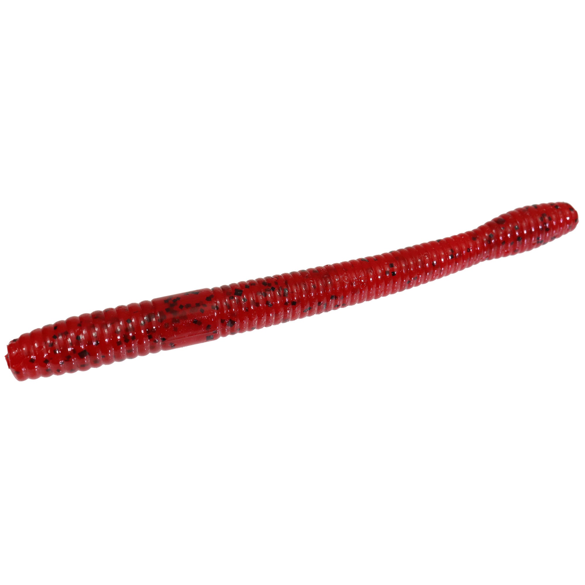 Zoom Magnum Finesse 5''