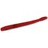 Zoom Magnum Finesse 5''