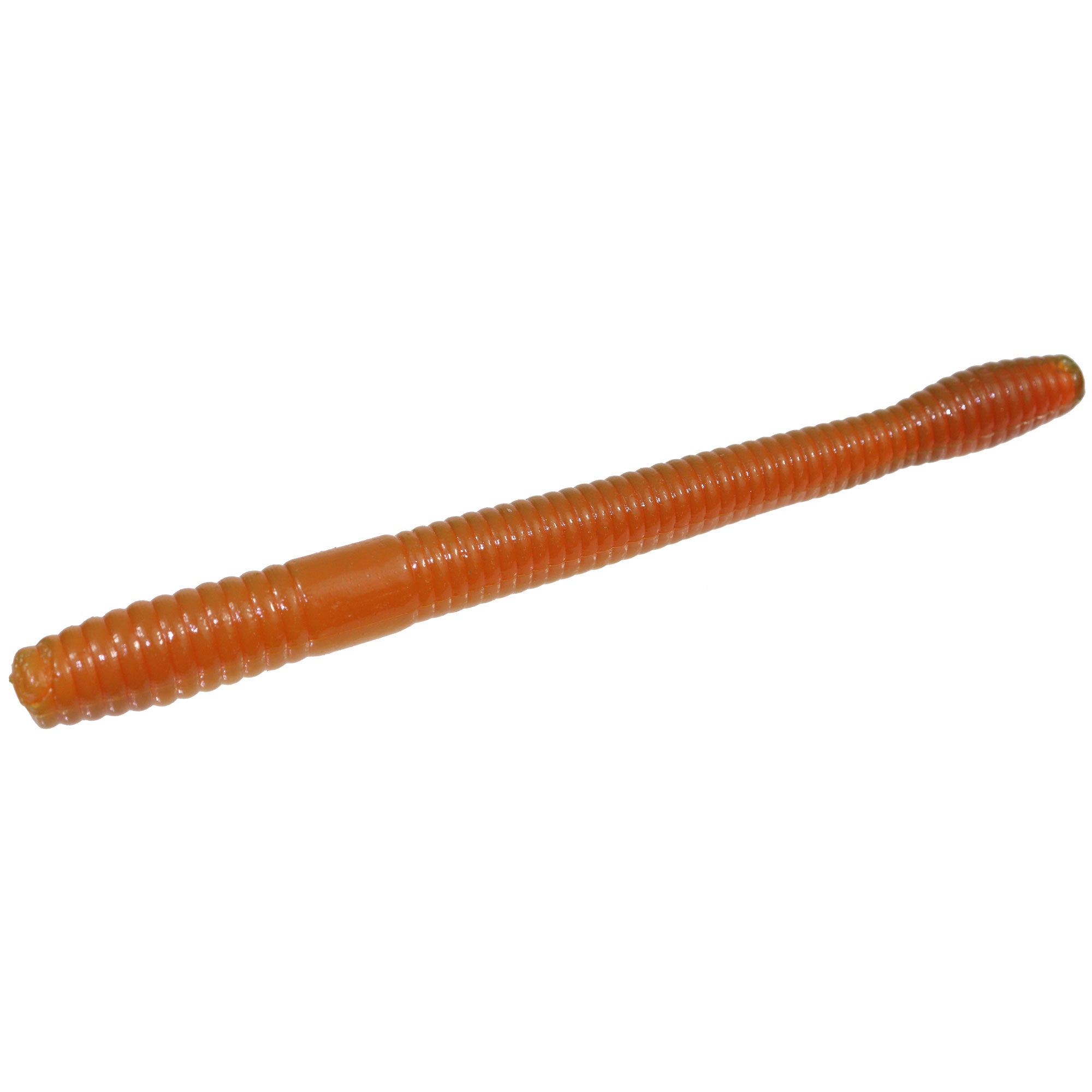 Zoom Magnum Finesse 5''