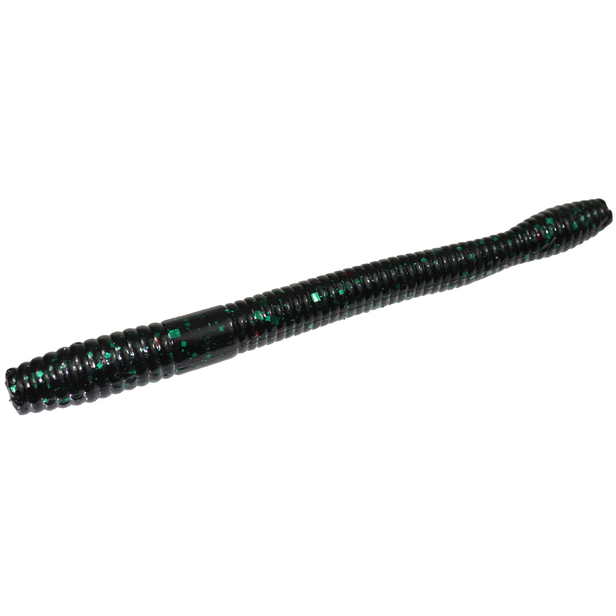 Zoom Magnum Finesse 5''