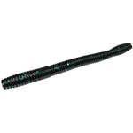Zoom Magnum Finesse 5''