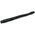 Zoom Magnum Finesse 5''