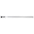 YakGear YakStick 65 Black Floating StakeOut Anchor Stick wMudfoot 010079